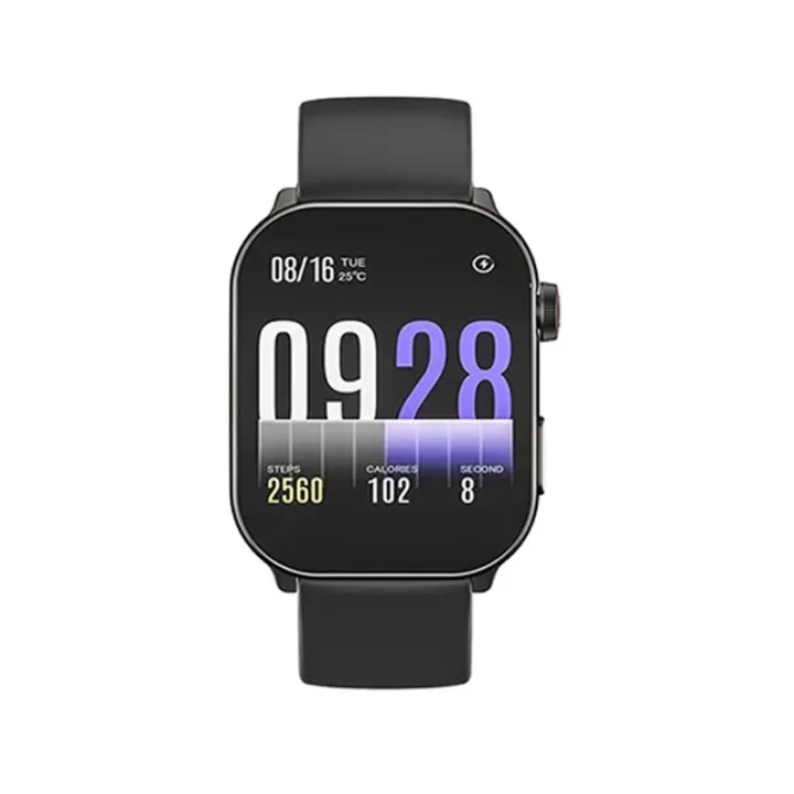 Kieslect%20Balancs%20Smart%20Calling%20Watch%20Balancs%20-%20Image%202