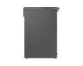 SAMSUNG 198 Liter One Door Refrigerator with Premium Design | RI70F20V2GAUT. 