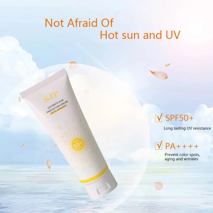 SJP%20Ultimate%20Sun%20Protector%20Cream%20Spf%2050+%20PA++++%20Sunscreen%2050g%20For%20Face%20Black%20Skin%20Sunscreens%20-%20Image%206