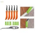 Caulking Tool Professional Hand Tools Grout Saw for Window Tile Joint. 