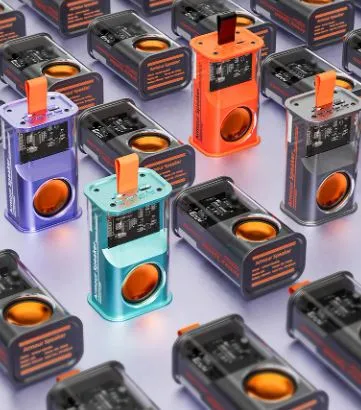 K08%20Transparent%20Mecha%20Wireless%20Bluetooth%20Speaker%20Small%20Steel%20Gun%20Subwoofer%20Stereo%20TWS%20Bluetooth%20-%20Image%204