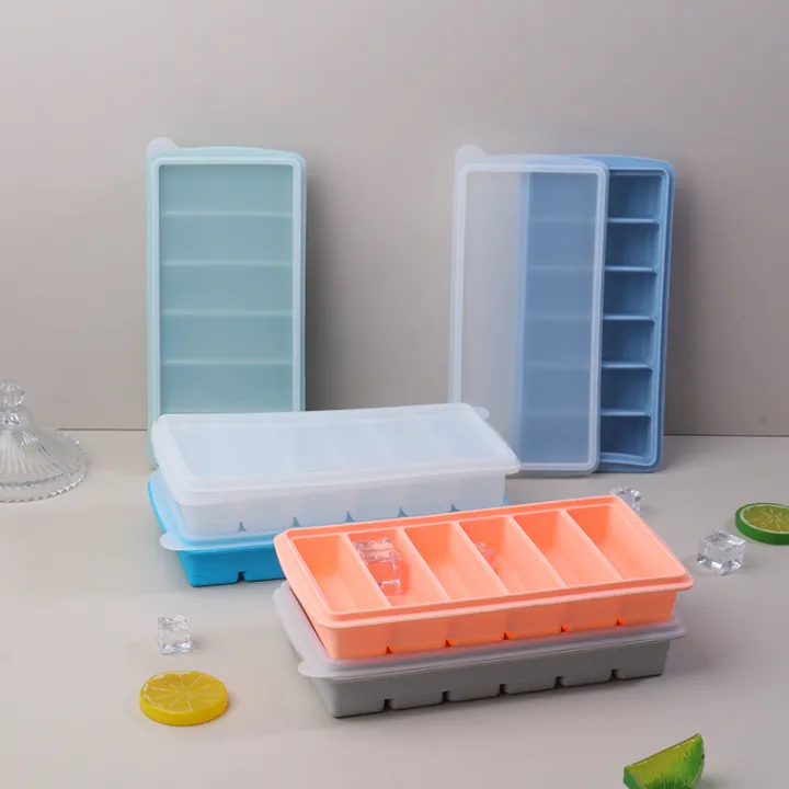 6%20Grids%20Long%20Ice%20Cube%20Tray%20Mold%20Kitchen%20Reusable%20Silicone%20Ice%20Cube%20Mold%20BPA%20Free%20Ice%20Maker%20Food%20Grade%20Silicone%20Ice%20Cubes%20Mould%20Luolong%20-%20Image%202
