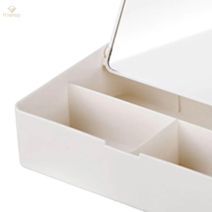 Vanity%20Mirror%20Desktop%20Organizer%20Box%20Cosmetics%20Storage%20Box%20for%20Desk%20Hotel%20-%20Image%209