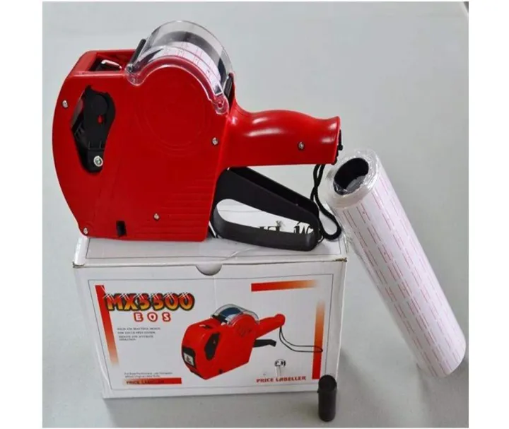 Price%20Tags%20Labels%20Machine%20with%20Paper%20Sticker%20Rolls.%20-%20Image%202