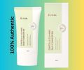 IUNIK Centella Calming Daily Sunscreen Cream -60ml.