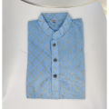 Men's Luxury Premium Printing Work Panjabi | Exclusive Collection for Men | Eid & New Year Special.