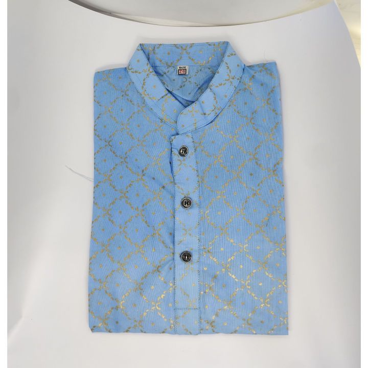 Men's%20Luxury%20Premium%20Printing%20Work%20Panjabi%20%7C%20Exclusive%20Collection%20for%20Men%20%7C%20Eid%20&%20New%20Year%20Special%20-%20Image%206