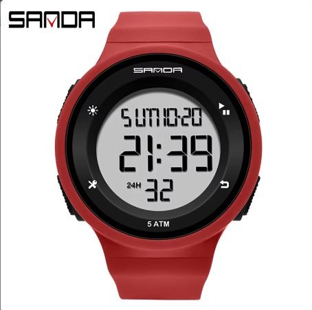 Inspired%20by%20G%20force%20ladice%20Digital%20Display%20LED%20Spaceman%20Sports%20Watch%20Removable%20Strap%20Watch%202121-8%20-%20Image%207