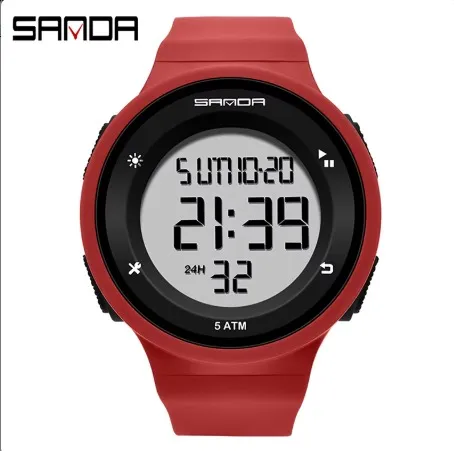 Inspired%20by%20G%20force%20ladice%20Digital%20Display%20LED%20Spaceman%20Sports%20Watch%20Removable%20Strap%20Watch%202121-8%20-%20Image%207