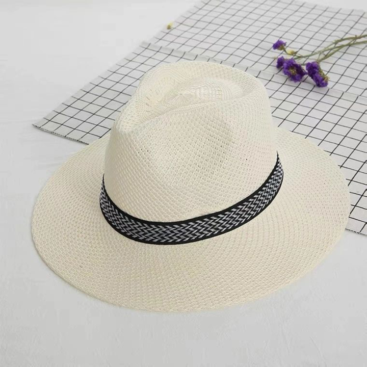 Wide%20Brim%20Straw%20Hat%20Leisure%20Summer%20Cap%20Jazz%20Panama%20Fedora%20Fashion%20Travel%20Leisure%20Sun%20Hat%20For%20Women%20Men%20Style%20-%20Image%209