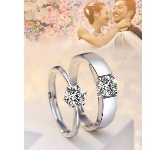 Unique%20Design%20Adjustable%20Couple%20Rings%20For%20Men%20Women%20-%20Ring%20For%20Girls%20-%20Image%204