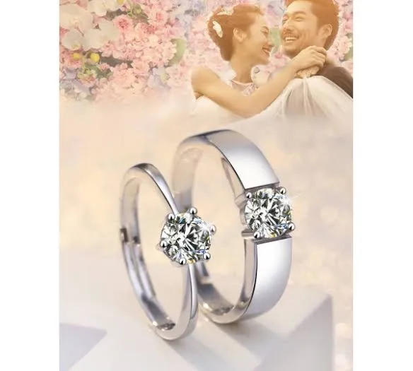 Unique%20Design%20%20Adjustable%20Couple%20Rings%20For%20Men%20Women%20-%20Image%204