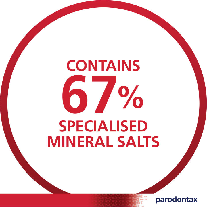 Parodontax%20Daily%20Fluoride%2075%20gm%20-%20Image%204