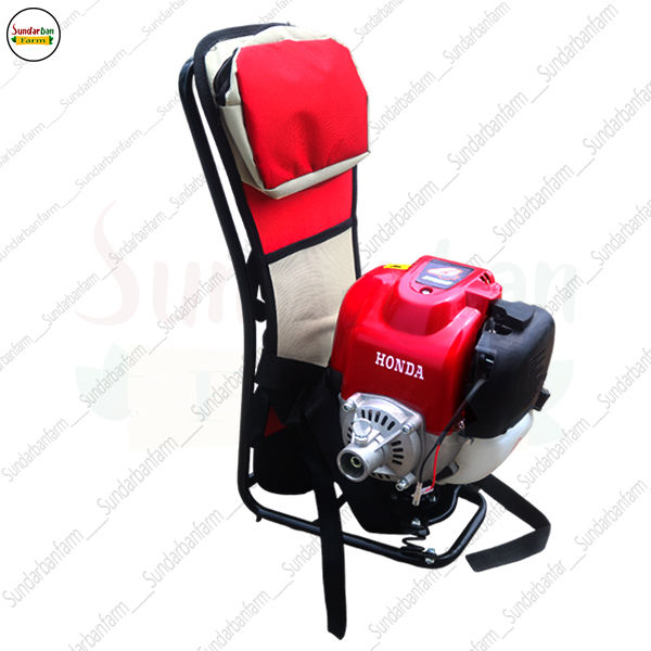 Brush%20Cutter%20machine%20GX35%20Long%20stand%20,%20dhan%20katar%20Machine,paddy%20cutting%20machine%20,%204%20stroke%20engine%20Dhan%20Kata%20set%20Free%20-%20Image%204