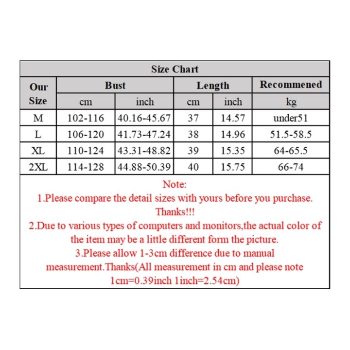 Women%20Long%20Sleeve%20Cropped%20Crop%20Top%20Hoodies%20Sweatshirt%20Causal%20Loose%20Pullover%20Tops%20Hickeys%20Miees%20-%20Image%206