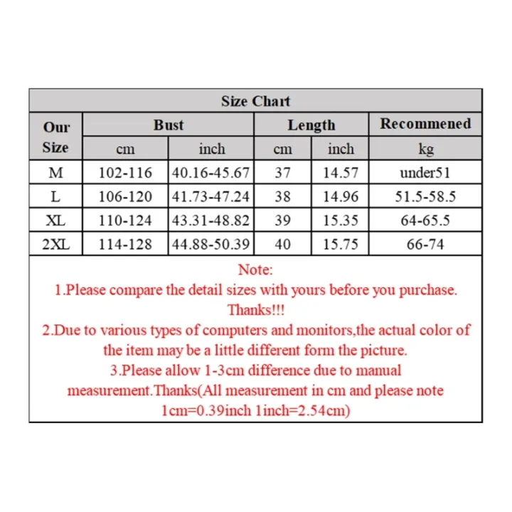 Women%20Long%20Sleeve%20Cropped%20Crop%20Top%20Hoodies%20Sweatshirt%20Causal%20Loose%20Pullover%20Tops%20Hickeys%20Miees%20-%20Image%206