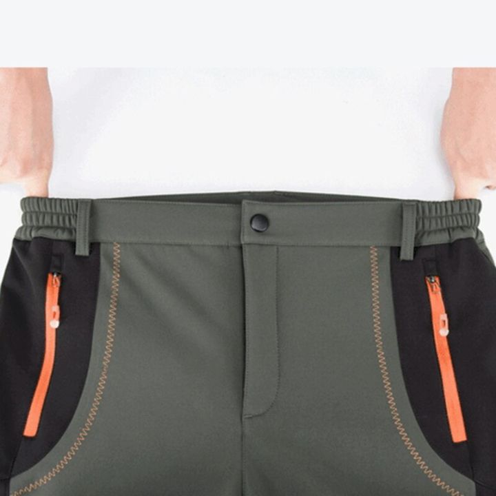 Men%20Windproof%20Snowboard%20Ski%20Pants%20Winter%20Male%20Outdoor%20Snow%20Camping%20Hiking%20Work%20Pants%20Fleece%20Warm%20Waterproof%20Breathable%20Trousers%20-%20Image%207