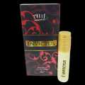 Invictus Attar by Alif 8ml Roll On Long Lasting Fragrance.