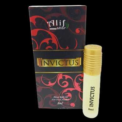 Invictus%20Attar%20by%20Alif%208ml%20Roll%20On%20Long%20Lasting%20Fragrance%20-%20Image%202