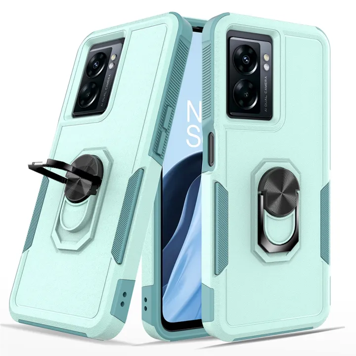 Phone%20Case%20for%20OnePlus%20Nord%20N300%20%5BDrop-protection%5D%20Shockproof%20Bumper%20Protective%20Cover%20-%20Image%206