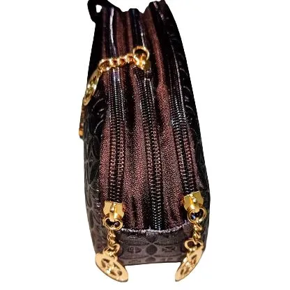 High%20quality%20ladies'%20Leather%20Hand%20parts%20Bag%20medium%20size%20&%20wallet,%20Hand%20purse%20mobile%20purse%20party%20bag%20for%20-%20Image%205