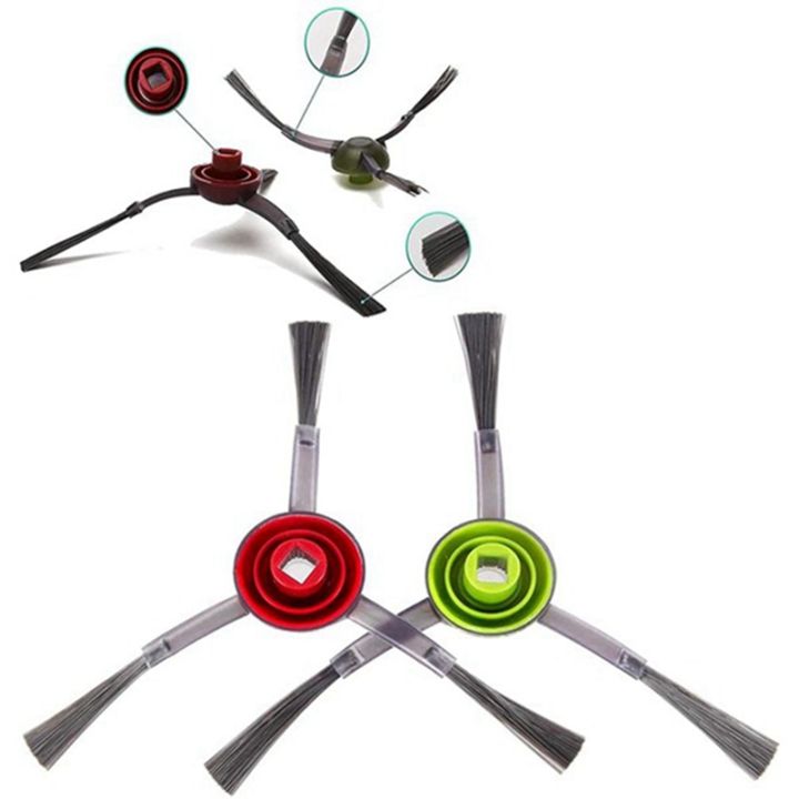 Suitable%20for%20Ecovacs%20Deebot%20Ozmo%20T8%20T8%20Aivi%20T9%20Aivi%20N8%20Pro%20Robot%20Vacuum%20Cleaner%20Parts%20Side%20Brush%20Accessories%20-%20Image%203