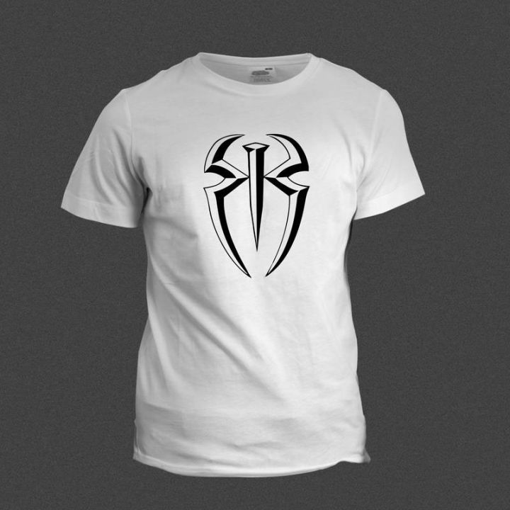 Roman%20Raings%20Wwe%20Hnh%20T-Shirt%20-%20T%20Shirt%20For%20Man%20-%20T%20Shirt%20For%20Man%20-%20T%20Shirt%20-%20Image%202