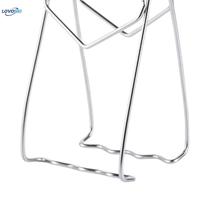 Stainless%20Steel%20Dish%20Plate%20Clip,%20Kitchen%20Folding%20Hot%20Plate%20Bowl%20Clips,%20Pan%20Dish%20Clip%20Gripper%20or%20Bowls%20Clamp%20Holder%20-%20Image%209