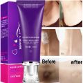 Intimate Area Whitening Cream Pink Body Serum Lighten Melanin Underarms Hips Inner Thighs Brightening Repair Private Part Care.