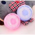 Baby Powder box-1pcs. 