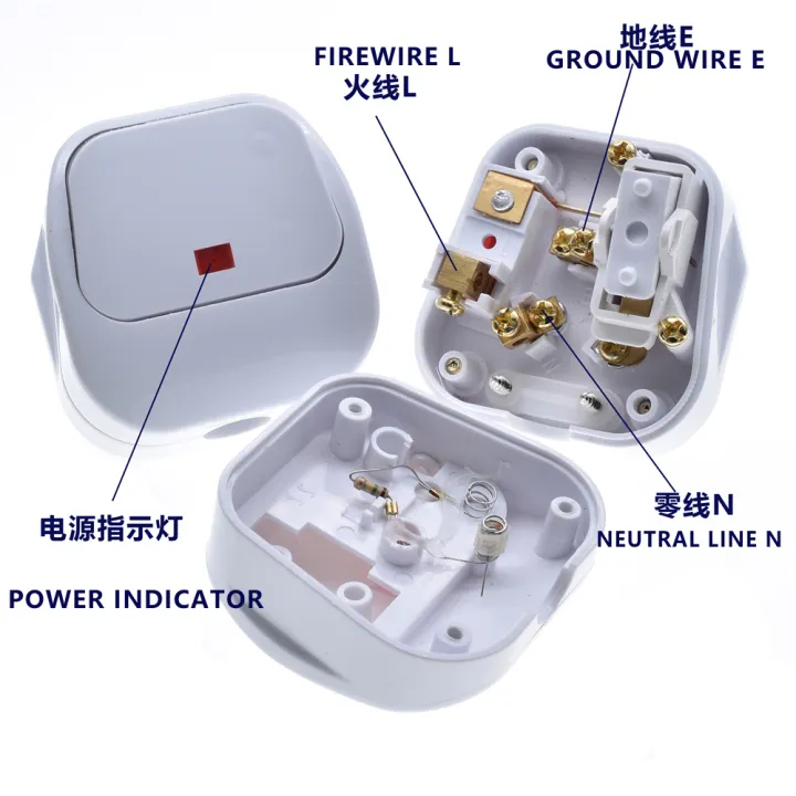 UK%20/AU%203%20Pin%20Switch13A%20AC%20Assembled%20Power%20Plug%20With%20Switch%20Male%20Electrical%20Socket%20Fused%20Connect%20Cord%20Overload%20Protection%20Adapter%20-%20Image%205