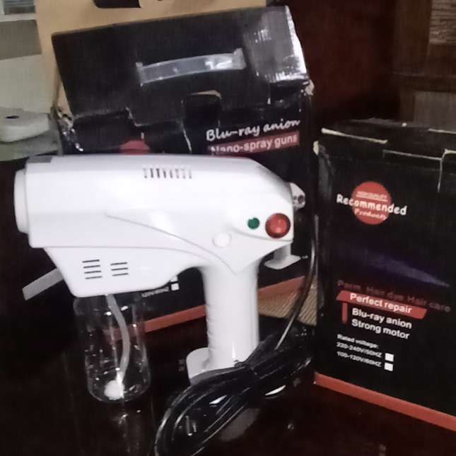 Nano%20Spay%20Gun%20-%20Image%203