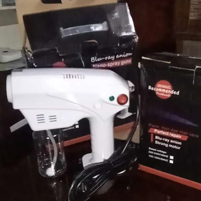 Nano%20Spay%20Gun%20-%20Image%203