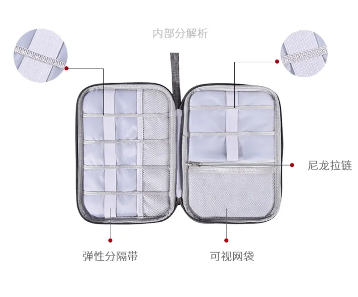 Travel%20Cable%20Storage%20Bag%20Portable%20Waterproof%20Digital%20Electronic%20Organizer%20USB%20Data%20Line%20Charger%20Plug%20Storage%20Bag%20Travel%20Cable%20Organizer%20-%20Image%206