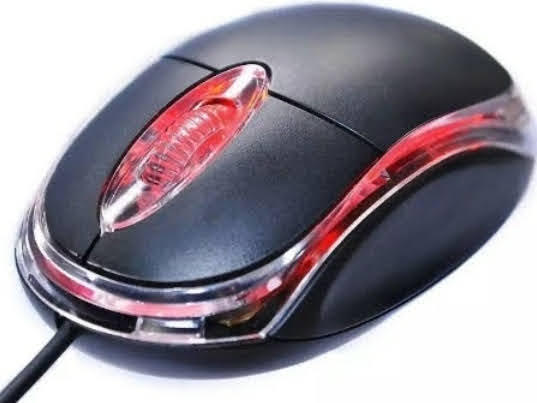 keybord%20mouse%20/%20keybord%20mouse%20with%20usb%204.1%202.hab%20free%20-%20Image%202