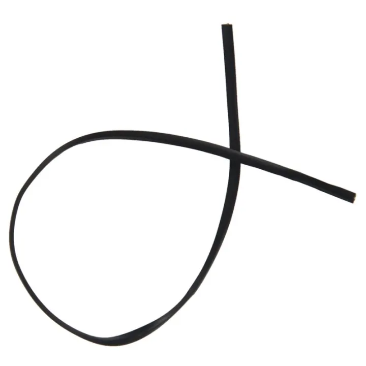 200pcs%20Plastic%20Shell%20Package%20Reusable%20Twist%20Ties%20Cable%20Fasteners%20150mm%20-%20Image%203