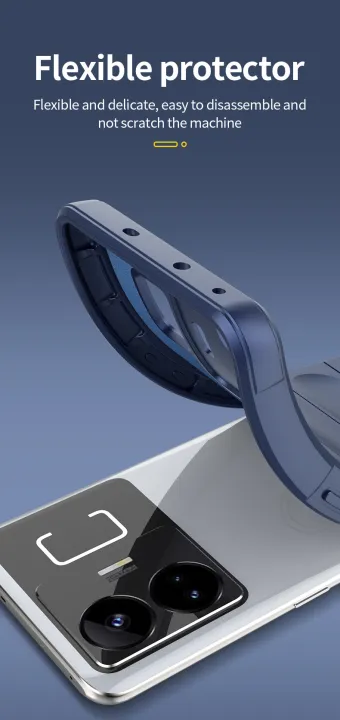 For%20OPPO%20Realme%20GT%20Neo%205%20Case%20Camera%20Protection%20Back%20Cover%20Shockproof%20Casing%20Shell%20Silicone%20Softcase%20-%20Image%206