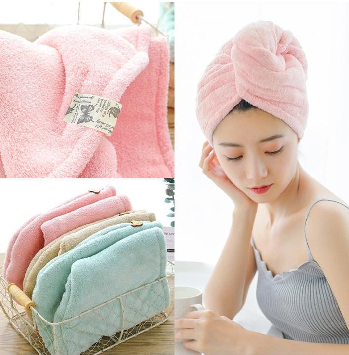 Dry%20Hair%20Cap%20Magic%20Super%20Absorbent%20Microfiber%20Dry%20Towel%20Wrap%20Towel%20Shower%20Cap%20Dry%20Towel%20for%20Woman%20-%20Image%208