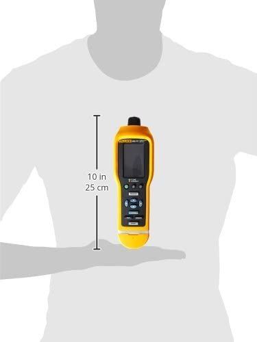 FLUKE%20805%20Vibration%20Meter%20Handheld%20Vibration%20Tester%20-%20Kings%20Trading%20-%20Image%208