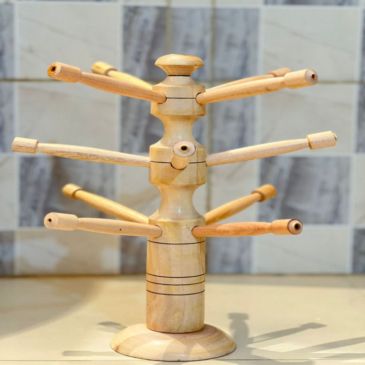 Indispensable%20-Quality%20And%20Durablity%20-Churir%20Alna%20Wooden%20Twelve%2012%20Stick%20-%20Churi%20Rakhar%20Stand-%20Innovative%20Remarkable%20-%20Disclose%20Styles%20&%20Luxe%20-%20Image%202