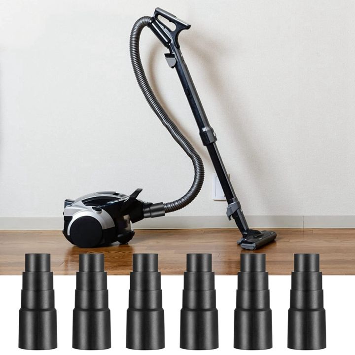 6%20Pieces%20Vacuum%20Cleaner%20Adapter,%20Universal%20Vacuum%20Cleaner%20Adapter,%20Vacuum%20Hose%20Converter%20Adapter,%20Vacuum%20Tube%20Adapter%20-%20Image%207