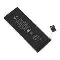 Apple iPhone 5s Battery - 2500 mAh. 