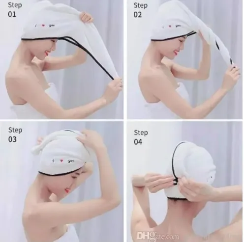 Dry%20Hair%20Cap%20Microfiber%20Quick%20Towel%20Magic%20Hair%20Towel%20Wrap%20for%20Women%20Absorbent%20Towel%20-%20Image%203
