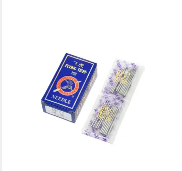 FLIYING%20TIGER%20Steel%20Sewing%20Machine%2010%20Needle%2016/18/14/11%20-%20Image%202