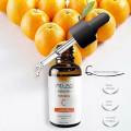 Melao Naturals Vitamin C Serum 30 ml. 