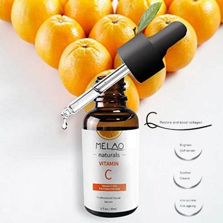 Melao%20Naturals%20Vitamin%20C%20Serum%2030%20ml%20-%20Image%205