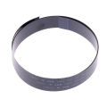 Replace Scanner Flat Cable For CANON  Image CLASS MF3010 MF3014 MF3018 Scanner Cable jingu. 