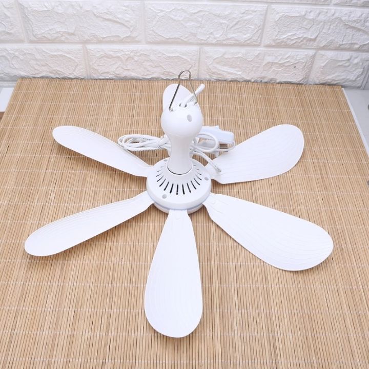 AC%20220V%2020W%206%20Leaves%20One%20Speed%2016.5%20Ceiling%20Fan%20mini%20Fan%20Dormitory%20Hanging%20fan%20with%201.8m%20Power%20Cable%20On%20Off%20Switch%20-%20Image%205