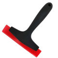 Multifunction Cleaning Scraper Shovel Tile Gap Filling Tool Grout Scrapers Encounter. 