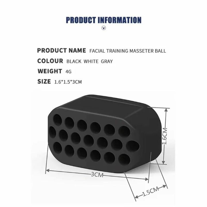 Jaw%20Exerciser%20Facial%20Gym%20Fitness%20Ball%20JawLine%20Muscle%20Training%20Double%20Chin%20Reducer%20Neck%20Face%20Slimming%20Mouth%20Jawliner%20-%20Image%206